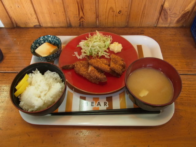 lilΑÓȗʁBlMȂ̂ŗz̃lM͏ȂĂB_ӂ̉͋v