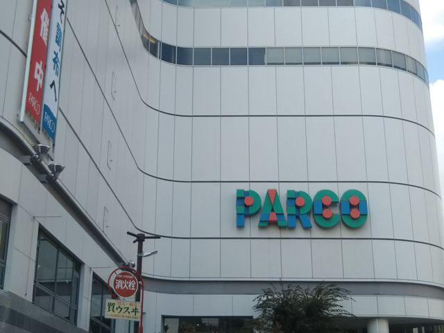 zPARCO_zPARCO
