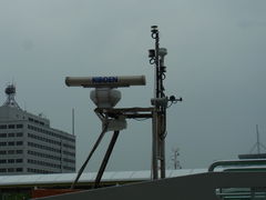 ^񂳂֖̊CADւ̓eʐ^1