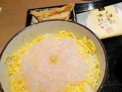 �΂�т���̔����ђ��ւ̓��e�ʐ^1