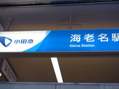 kaz9̏c}CVwւ̓eʐ^1