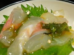 ΂т̂ǂ@R`Xւ̓eʐ^1