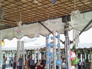 FƔL̐VtiܒqRՏƉ@`j̓eʐ^4