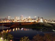 ̂̂߂̑Ԑ_Ђ̓eʐ^1