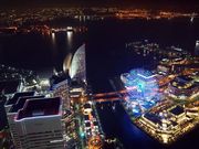 ̂̂߂̉lh}[N^[@69KW]tA@XJCK[f̓eʐ^1