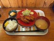 ^񂳂̂ӂ̉͋v̓eʐ^2