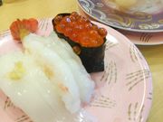 ΂т̉]gg [zPuX̓eʐ^1