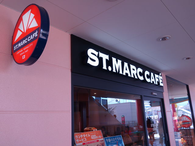 IVȂXňxe_T}NJtF CVriEH[NX