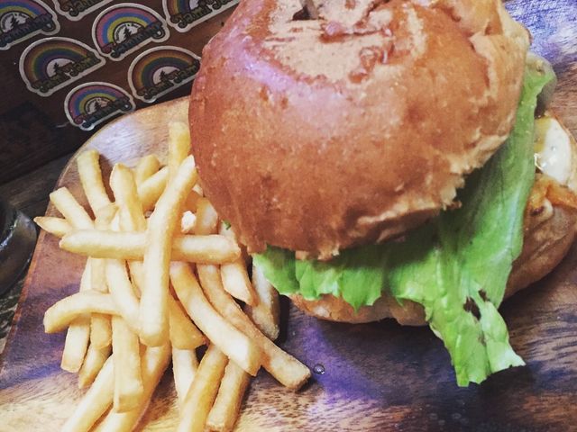 ˂̂i`lhEi`lhEatqfdqEcX̓eʐ^1