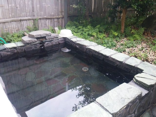 �I�V���C_�y�쉷��