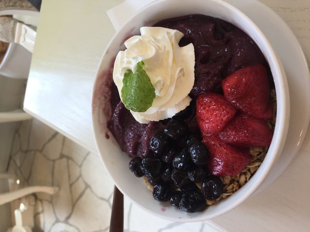 ATC[{E_Aloha Beach CafeiAnr[`JtFj