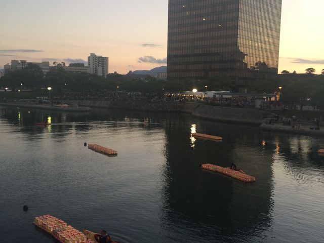 o[EH[NkBO̐여_o[EH[NkB