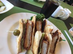 ELLE����̗m�H�@���D���ւ̓��e�ʐ^1