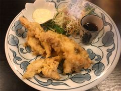 ЂƂ݂̂H@Ƃ{Xւ̓eʐ^1