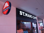 kaz9̃T}NJtF CVriEH[NX̓eʐ^1