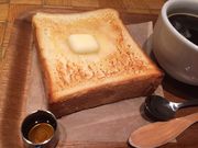 ELLEFEBRUARY CAFE̓eʐ^1