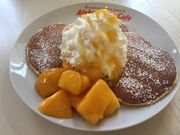 ˂Aloha Beach CafeiAnr[`JtFj̓eʐ^1