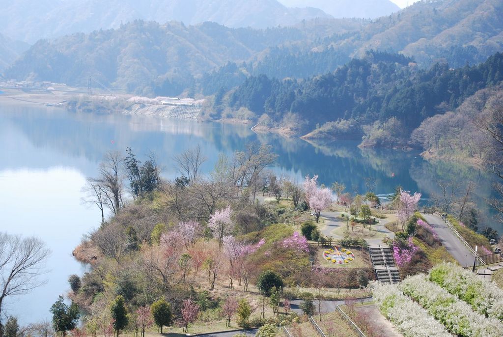 神奈川 絶景スポットおすすめ18選 ドライブで行こう 定番から穴場まで じゃらんレンタカードライブガイド