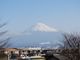 かみなりちゃんさんの道の駅 富士の投稿写真1