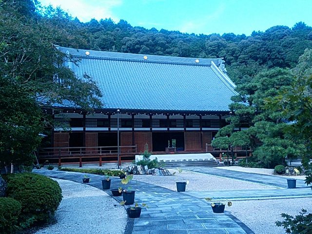 Ԃ񂽂̐᎛i򕌌ZΎsj̓eʐ^1