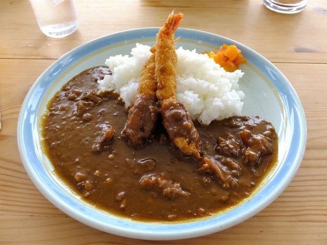 J[_JtFXg@Four@Seasons