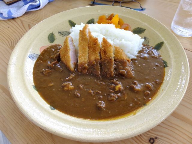 ɂ[B̃JtFXg@Four@Seasons̓eʐ^2