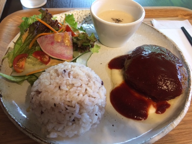 �n���o�[�O�����`_�Ȓ�