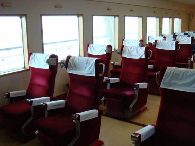 Ԃ̂悤ȍȂł܂_ADLOف@