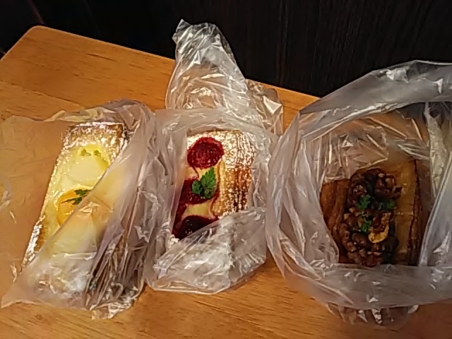 Aɂ͓̂POO~pF_TC[X[p[roz[LFX