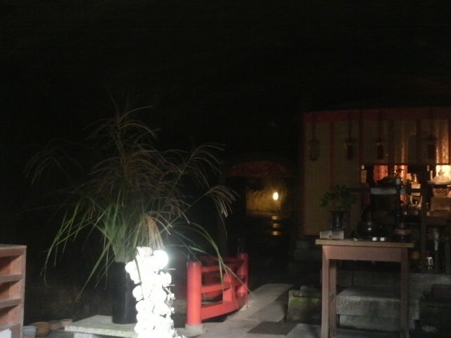 Ƃ񂳂̖~iyKٓVj̓eʐ^4