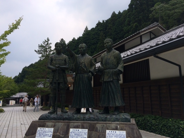 ���A�L�O�ّO�̓���_���A�L�O��