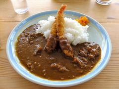 ɂ[B̃JtFXg@Four@Seasonsւ̓eʐ^1