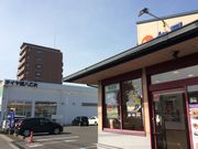 tam-tam̃^v^v̏ 䔪X̓eʐ^2