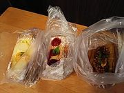 ݂̃TC[X[p[roz[LFX̓eʐ^1