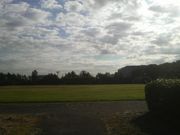 Ƃ񂳂̏ÓC݌̓eʐ^2