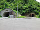 halさんの手掘り　中山隧道の投稿写真1