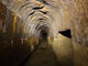 halさんの手掘り　中山隧道の投稿写真2