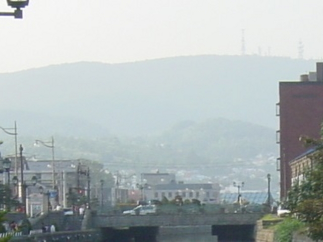 ���M_�䒬�ʂ�