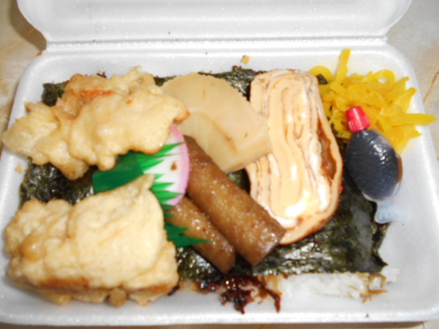 Cەف@ɂ@{VĂ[[_قق