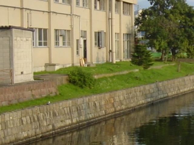 �^�͉���_�l�͎Ԃ��т������M