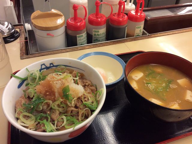 tam-tam̃^v^v̏ RX̓eʐ^2