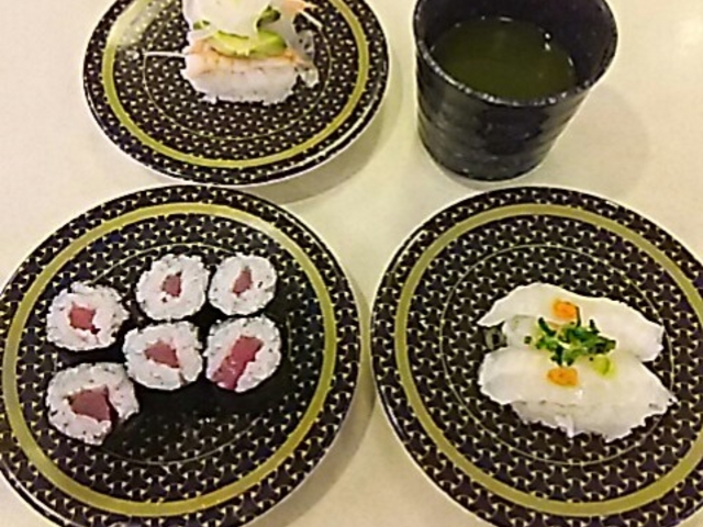 �����R�C��_�͂܎��i�䑷�q�ᏼ�X