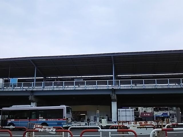 �O�Y�C�݉w���z�[�������ˉ�����_���}�O�Y�C�݉w