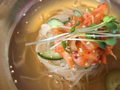 ~ÑrroQ ׂ̃L[Y[Xւ̓eʐ^1