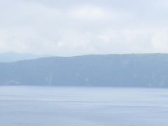 �A���X����̖����΃��X�g�n�E�X�ւ̓��e�ʐ^1