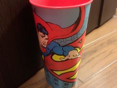 ܂肿񂳂̃BbW@K[h䃍tgXւ̓eʐ^1