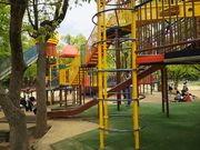 񂿂񂳂̑Βn̓eʐ^1