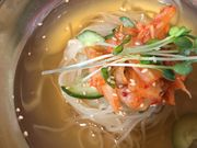 ~ÑrroQ ׂ̃L[Y[X̓eʐ^1