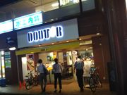 cJ擙X͂̏Zl̃hg[R[q[VbvǔhwOX̓eʐ^1