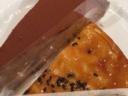 ~ÑfXfp ېS֋X̓eʐ^1